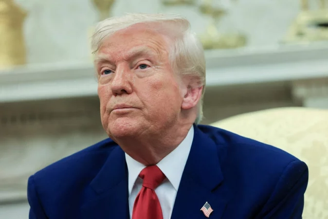 Trump Njofton 12 Miliardë