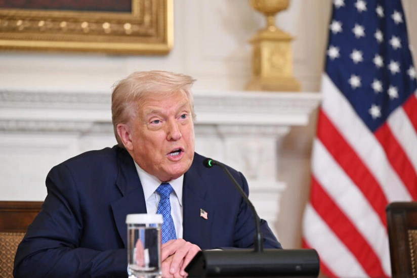 trump-nuk-kam-nevoje-per-miratimin-e-kongresit-per-te-sulmuar-venezuelen