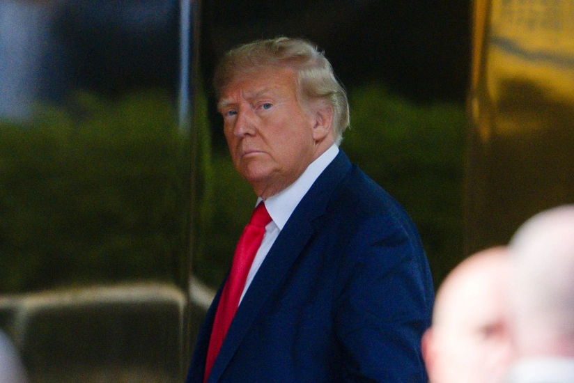 Trump zbulon detajet e bisedimeve për Ukrainën