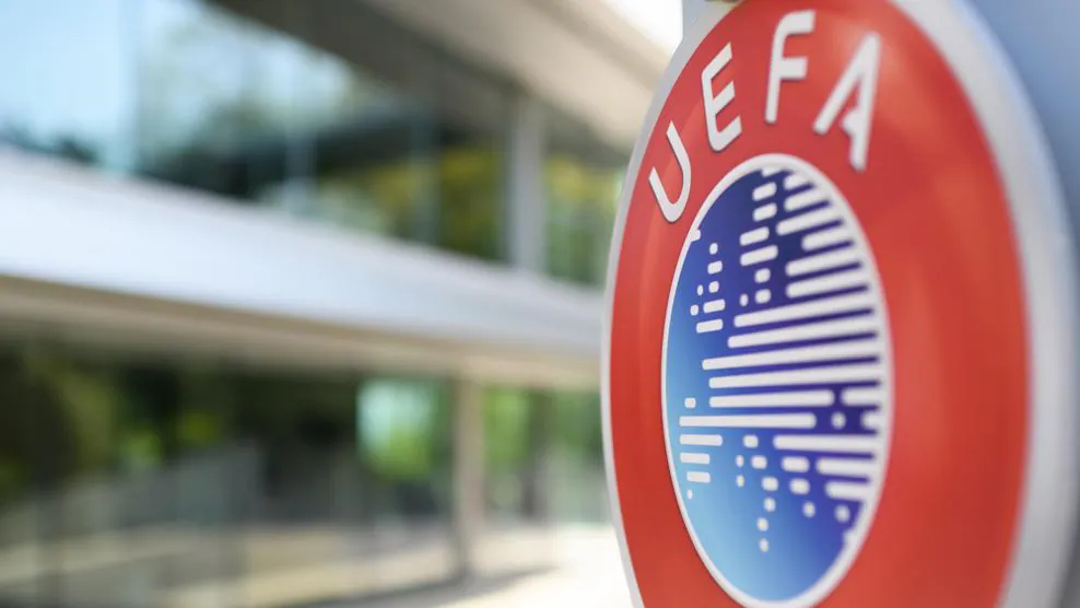 Komiteti Ekzekutiv i UEFA-s zhvillon nesër mbledhjen e radhës në Nion, Zvicër
