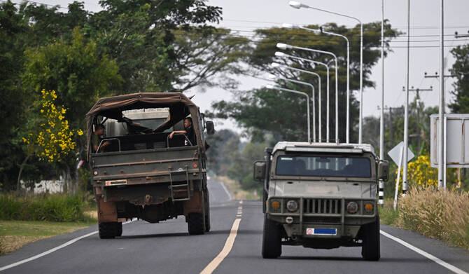 ushtria-tajlandeze-akuzon-kamboxhian-per-shkelje-te-armepushimit-me-mbi-250-drone