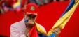Venezuela Nuk Dëshiron