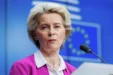 Von Der Leyen