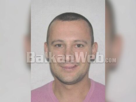 Whatsapp Image 2025 12 01 At 08.18.31