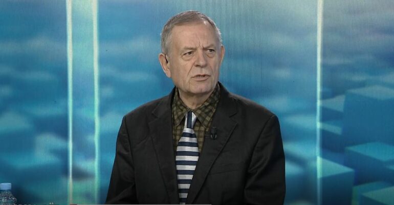 Whatsapp Image 2025 12 01 At 09.23.40