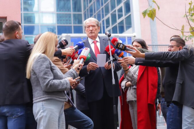 Whatsapp Image 2025 12 01 At 10.22.27