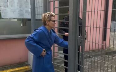 Whatsapp Image 2025 12 01 At 12.42.45