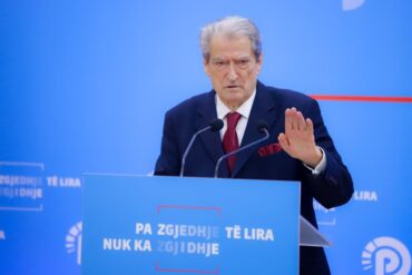 Whatsapp Image 2025 12 01 At 13.03.14 (1)