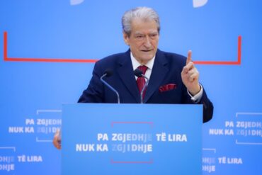 Whatsapp Image 2025 12 01 At 13.03.14