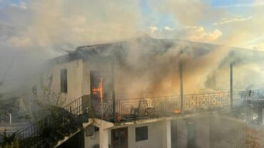 Whatsapp Image 2025 12 01 At 15.39.25