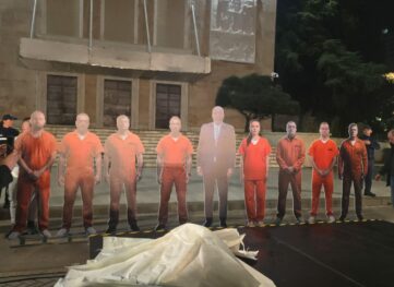 Whatsapp Image 2025 12 01 At 17.58.35