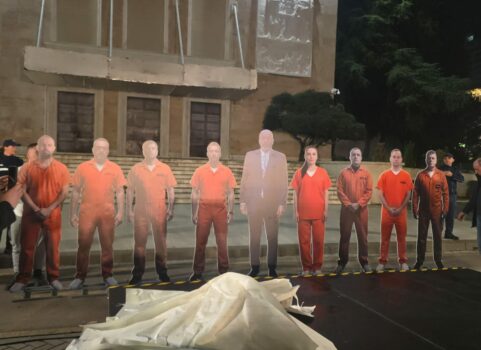 Whatsapp Image 2025 12 01 At 17.58.35