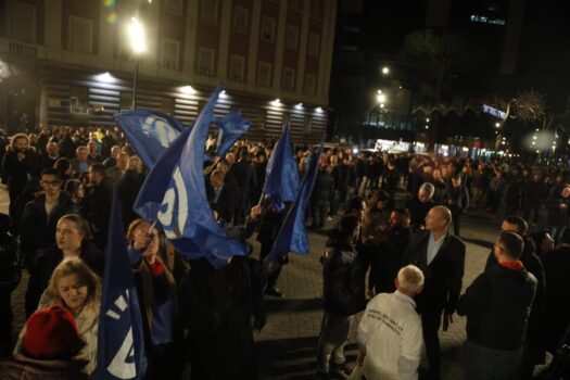 Whatsapp Image 2025 12 01 At 18.11.52