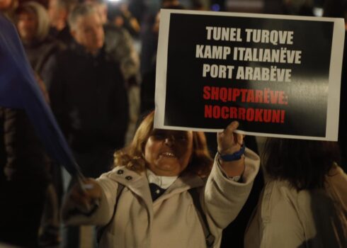 Whatsapp Image 2025 12 01 At 18.11.53