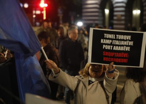 Whatsapp Image 2025 12 01 At 18.11.54