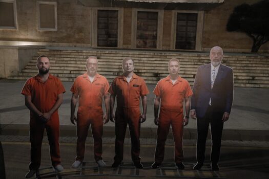 Whatsapp Image 2025 12 01 At 18.11.55 (2)