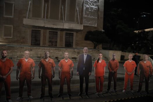 Whatsapp Image 2025 12 01 At 18.11.55 (3)