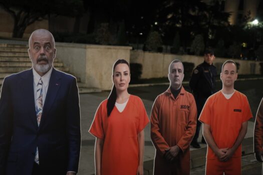 Whatsapp Image 2025 12 01 At 18.11.55 (4)