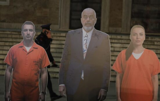 Whatsapp Image 2025 12 01 At 18.11.55