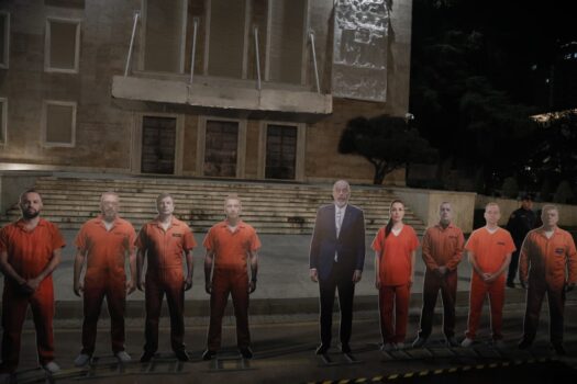 Whatsapp Image 2025 12 01 At 18.11.56 (1)