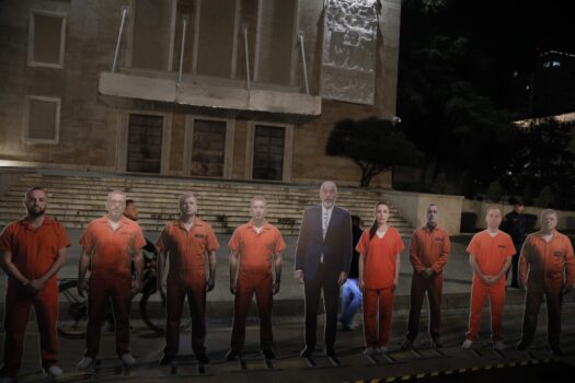 Whatsapp Image 2025 12 01 At 18.11.56 (2)