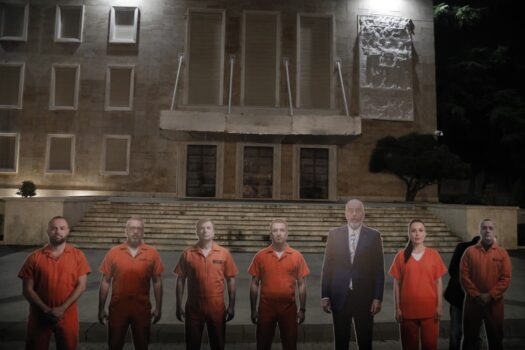 Whatsapp Image 2025 12 01 At 18.11.56 (3)