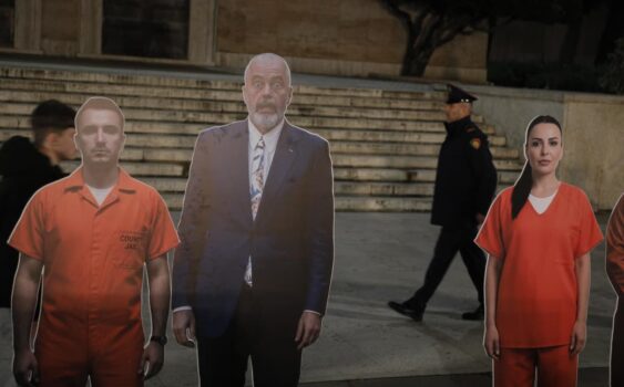 Whatsapp Image 2025 12 01 At 18.11.56