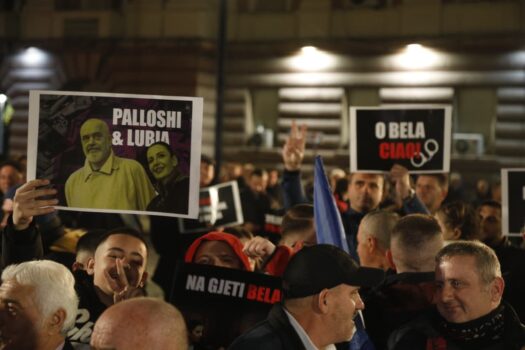 Whatsapp Image 2025 12 01 At 18.32.04