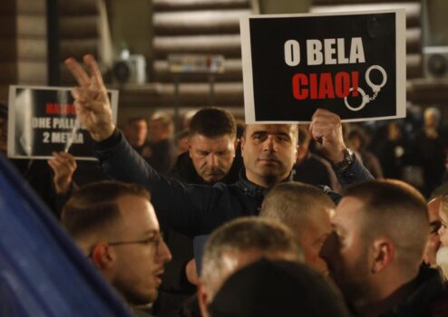 Whatsapp Image 2025 12 01 At 18.32.07