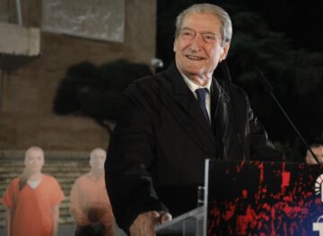 Whatsapp Image 2025 12 01 At 19.15.06