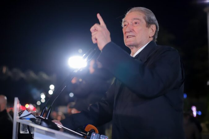 Whatsapp Image 2025 12 01 At 19.26.41