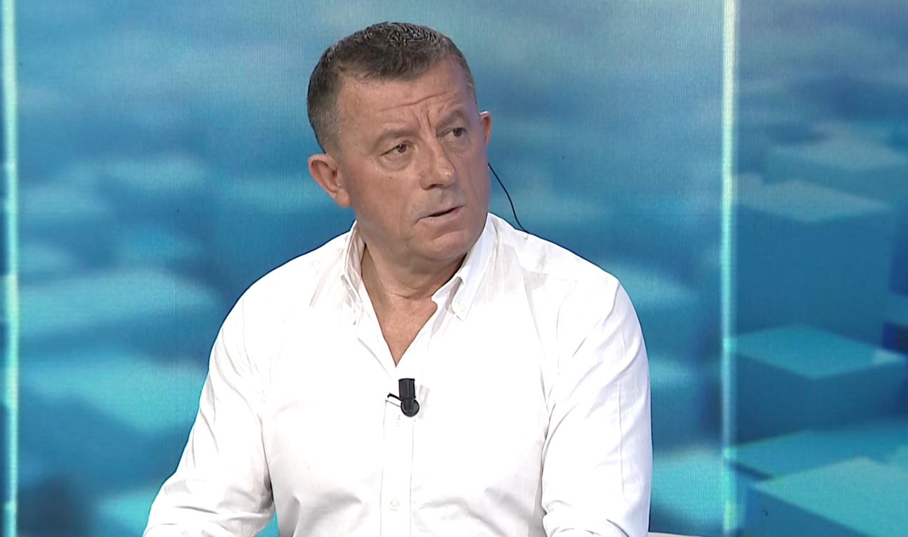 semundjet-kardiovaskulare-nikola-andoni-po-prek-shume-te-rinjte-ja-shkaktaret-kryesore-te-semundjes