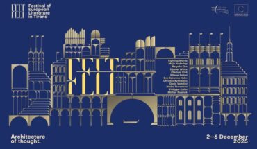 Whatsapp Image 2025 12 02 At 11.20.35