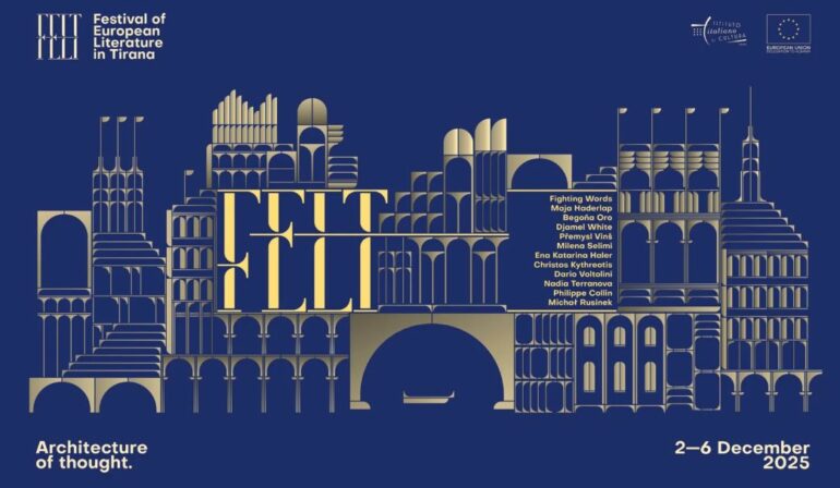 Whatsapp Image 2025 12 02 At 11.20.35