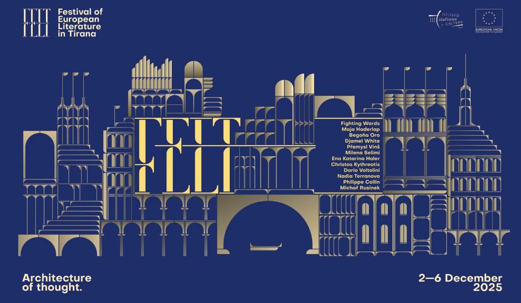 nis-edicioni-i-dyte-i-festivalit-te-letersise-evropiane-ne-tirane