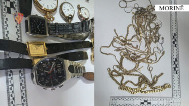 Whatsapp Image 2025 12 02 At 12.58.05