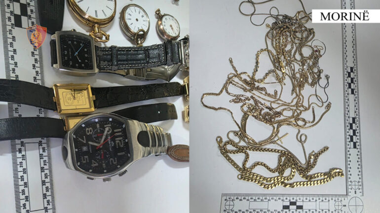 Whatsapp Image 2025 12 02 At 12.58.05