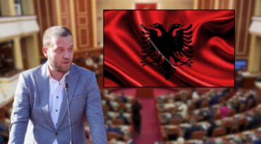 Whatsapp Image 2025 12 02 At 19.09.02