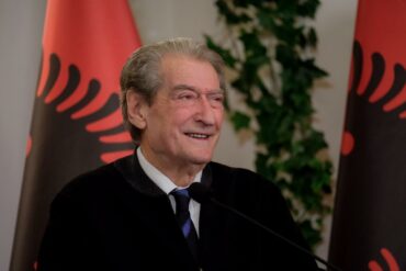 Whatsapp Image 2025 12 02 At 19.14.43 (1)