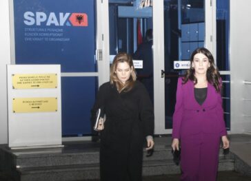 Whatsapp Image 2025 12 03 At 17.09.05