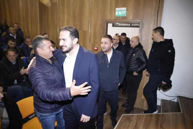 Whatsapp Image 2025 12 03 At 18.33.40