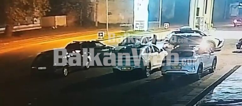 Whatsapp Image 2025 12 03 At 20.35.08