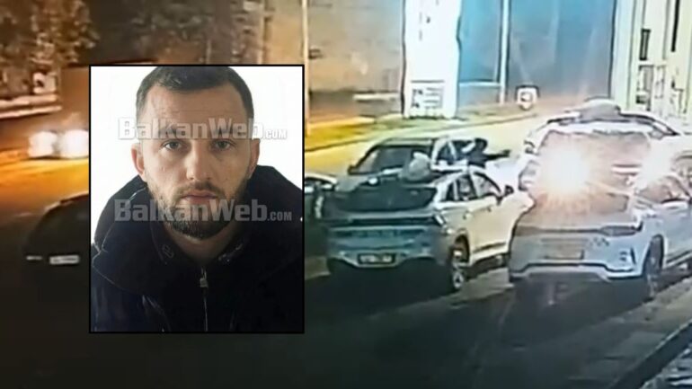 Whatsapp Image 2025 12 03 At 21.18.19