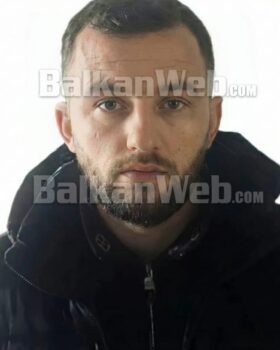 Whatsapp Image 2025 12 03 At 21.18.23