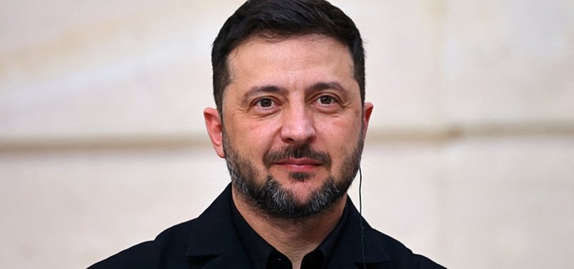 Parlamenti i Ukrainës miraton buxhetin e vitit 2026  me fokus në mbrojtje