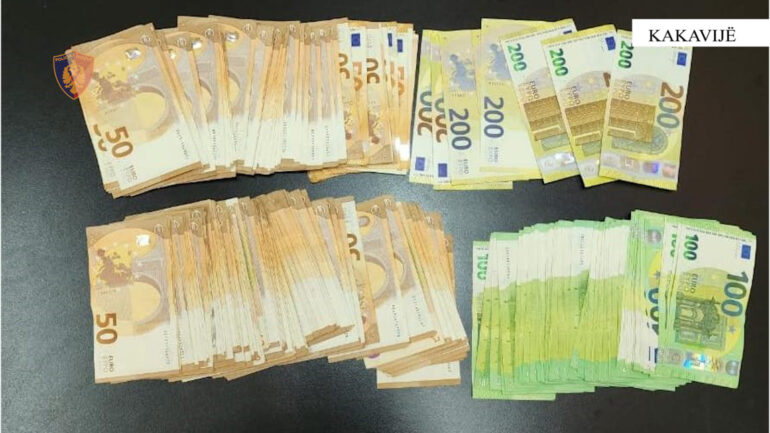 Whatsapp Image 2025 12 04 At 10.25.02