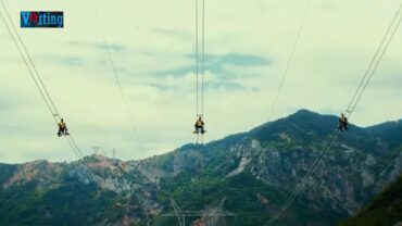 Whatsapp Image 2025 12 04 At 14.22.34