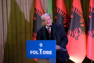 Whatsapp Image 2025 12 04 At 18.47.09