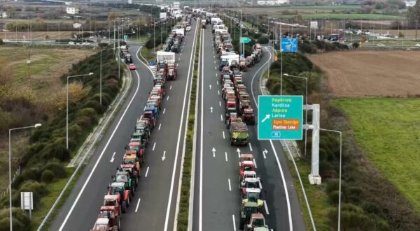 Whatsapp Image 2025 12 05 At 10.32.16 (1)