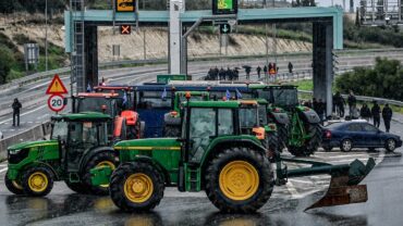 Whatsapp Image 2025 12 05 At 10.32.16